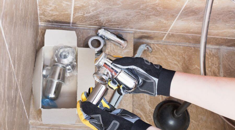 Expert Emergency Roof Repairs services in Sentinel, OK